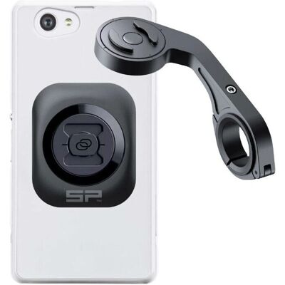 SP Connect Universele Smartphone Fietshouder - RoadBike SPC+ SP Connect Universele Smartphone Fietshouder - RoadBike SPC+