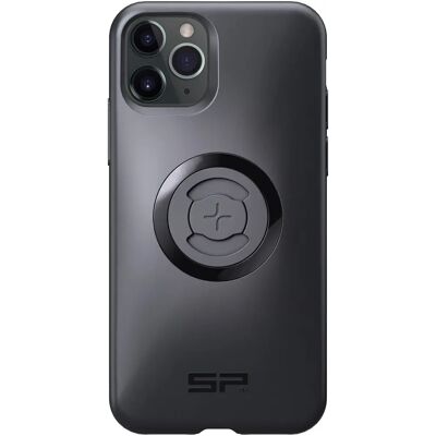 Coque de Téléphone SP Connect SPC+ (iPhone 11 Pro/X/Xs) - Publicité Coque de Téléphone SP Connect SPC+ (iPhone 11 Pro/X/Xs) - Publicité