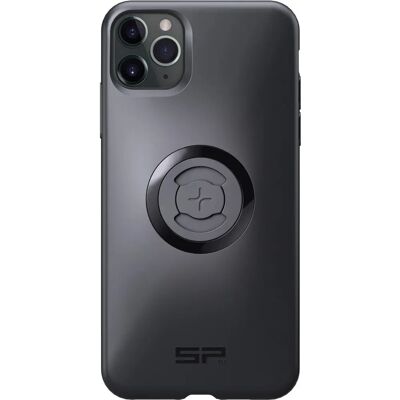 Cienka magnetyczna obudowa na iPhone 11 Pro Max / XS Max Cienka magnetyczna obudowa na iPhone 11 Pro Max / XS Max