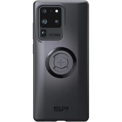 Sp Connect SPC+ Phone Case - Samsung Galaxy S20 Ultra Sp Connect SPC+ Phone Case - Samsung Galaxy S20 Ultra