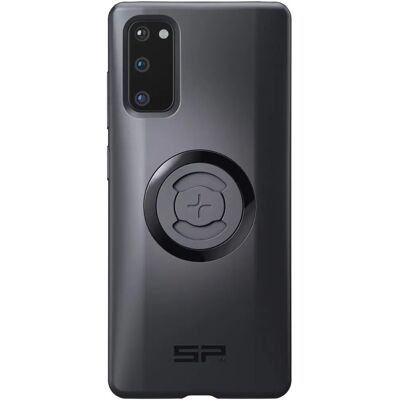 Sp Connect SPC+ Phone Case - Samsung Galaxy S20 - Support GPS & Auto Sp Connect SPC+ Phone Case - Samsung Galaxy S20 - Support GPS & Auto