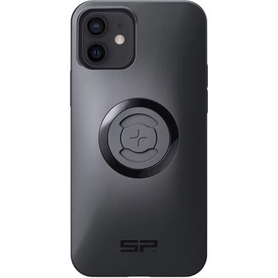SP Connect Telefonfodral SPC+ (iPhone 12/12 Pro) SP Connect Telefonfodral SPC+ (iPhone 12/12 Pro)