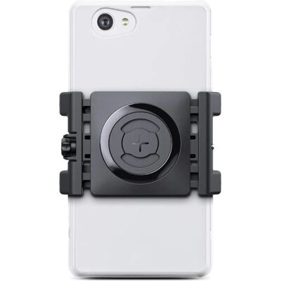 Abrazadera universal para teléfono SP Connect SPC+ - Negro Abrazadera universal para teléfono SP Connect SPC+ - Negro