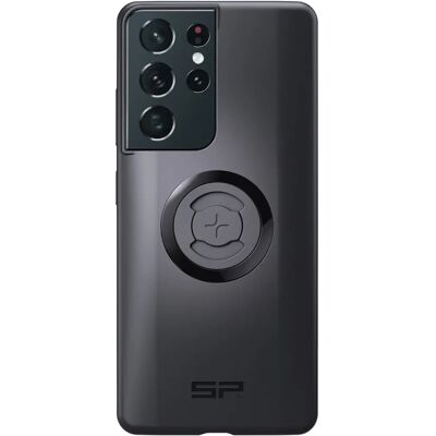 SP Connect 52640 SP Connect 52640