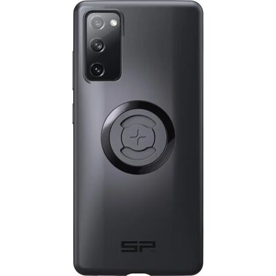 SP Connect 52647 SP Connect 52647