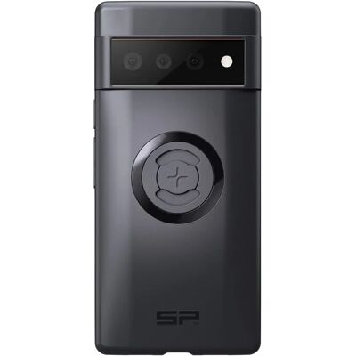 Coque Sp Connect SPC+ - Support Google Pixel 6 Pro Coque Sp Connect SPC+ - Support Google Pixel 6 Pro