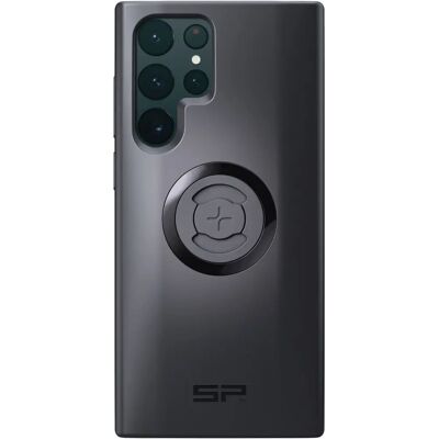 SP Connect 52652 SP Connect 52652