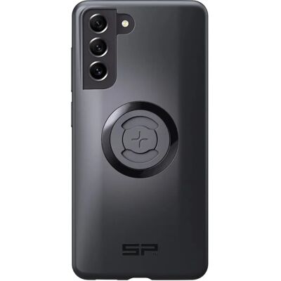 SP Connect Handyhülle SPC+ (für Samsung Galaxy S21 FE) SP Connect Handyhülle SPC+ (für Samsung Galaxy S21 FE)