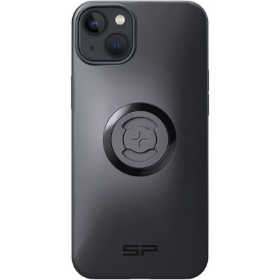 SP Connect Telefoonhoes SPC+ (iPhone 14 Pro Max) SP Connect Telefoonhoes SPC+ (iPhone 14 Pro Max)