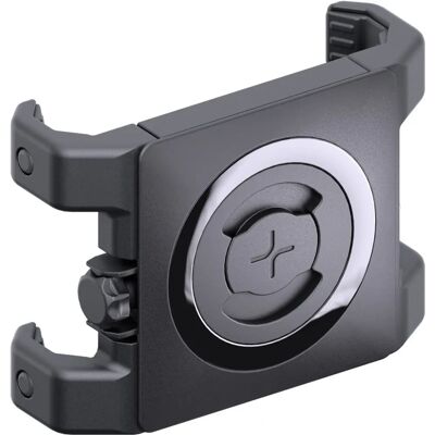 SP Connect Universal Smartphone Holder - Til Motorcykel & Bil SP Connect Universal Smartphone Holder - Til Motorcykel & Bil
