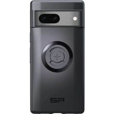 SP Connect 52659 SP Connect 52659