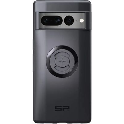 SP Connect Handyhülle (Google Pixel 7 Pro) SP Connect Handyhülle (Google Pixel 7 Pro)