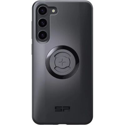 SP Connect Handyhülle SPC+ (für Samsung Galaxy S23+) SP Connect Handyhülle SPC+ (für Samsung Galaxy S23+)