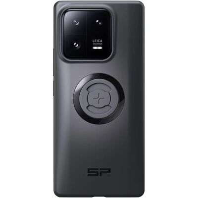 Coque Magnétique Sp Connect Xiaomi 13 Pro - Accessoire Smartphone - Publicité Coque Magnétique Sp Connect Xiaomi 13 Pro - Accessoire Smartphone - Publicité