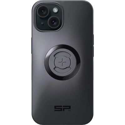 SP Connect Phone Case SPC+ (iPhone 15) SP Connect Phone Case SPC+ (iPhone 15)