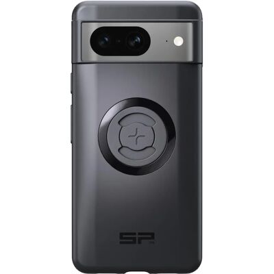 SP Connect Phone Case SPC+ (Google Pixel 8) SP Connect Phone Case SPC+ (Google Pixel 8)