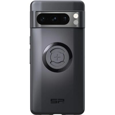 SP Connect Phone Case SPC+ (Google Pixel 8 Pro) SP Connect Phone Case SPC+ (Google Pixel 8 Pro)