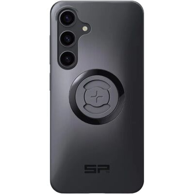 SP Connect Phone Case SPC+ (for Samsung Galaxy S24) SP Connect Phone Case SPC+ (for Samsung Galaxy S24)