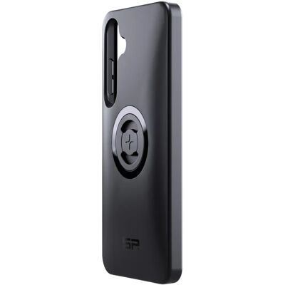 SP Connect Phone Case SPC+ (for Samsung Galaxy S24+) SP Connect Phone Case SPC+ (for Samsung Galaxy S24+)