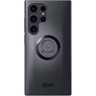 Coque de téléphone SP Connect SPC+ (pour Samsung Galaxy S24 Ultra) - Publicité Coque de téléphone SP Connect SPC+ (pour Samsung Galaxy S24 Ultra) - Publicité