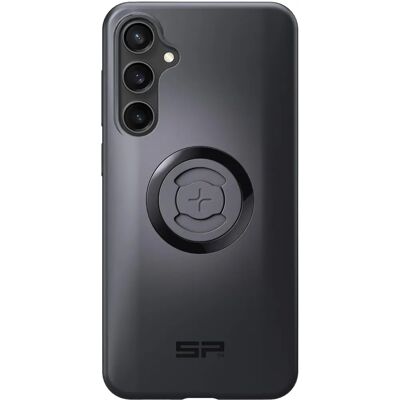 Sp Connect Phone Case SPC+ S23 FE - Smartphone Hülle, Schwarz Sp Connect Phone Case SPC+ S23 FE - Smartphone Hülle, Schwarz