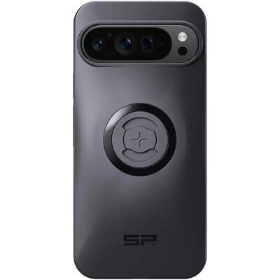 SP Connect Phone Case SPC+ (für Google Pixel 9) SP Connect Phone Case SPC+ (für Google Pixel 9)