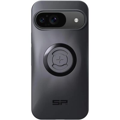Sp Connect Telefoonhoesje SPC+ Pixel 9 Pro - Smartphonehoesje Sp Connect Telefoonhoesje SPC+ Pixel 9 Pro - Smartphonehoesje