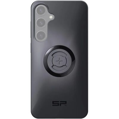 Coque de téléphone SP Connect S25 Plus - Fine, discrète et protectrice - Publicité Coque de téléphone SP Connect S25 Plus - Fine, discrète et protectrice - Publicité