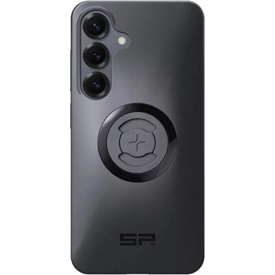 SP Connect Samsung S25 Ultra Handyhülle - Handyhülle SP Connect Samsung S25 Ultra Handyhülle - Handyhülle