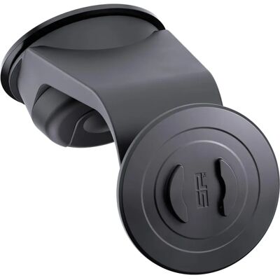 Samsung Galaxy S21 Ultra - Handyhalter mit Saugnapf - Autowindschutzscheibe Samsung Galaxy S21 Ultra - Handyhalter mit Saugnapf - Autowindschutzscheibe