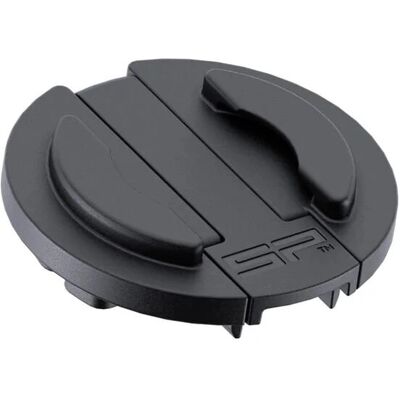 Adapter do kierownicy rowerowej SP Connect Adapter do kierownicy rowerowej SP Connect