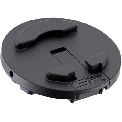 SP Connect 52790 Fahrradhalterung Adapter - Fahrradzubehör SP Connect 52790 Fahrradhalterung Adapter - Fahrradzubehör
