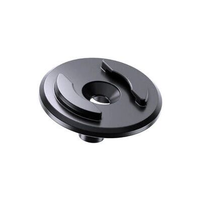 SP Connect 52795 Halter - Passiver Smartphone-Halter SP Connect 52795 Halter - Passiver Smartphone-Halter