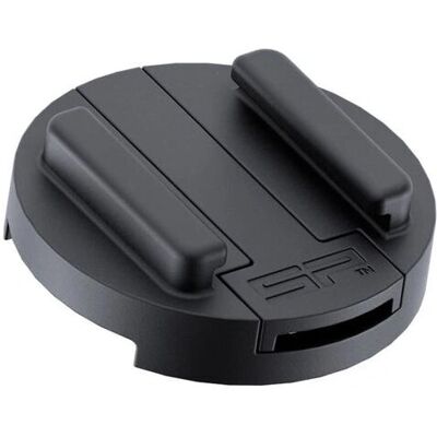 SP Connect 52801 Handyhalterung - Unterstützung für Smartphone-Hüllen SP Connect 52801 Handyhalterung - Unterstützung für Smartphone-Hüllen