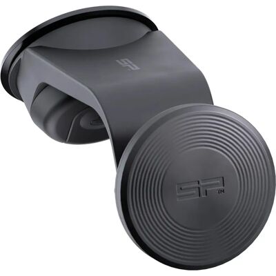 Sp Connect Unisex 10mm Wireless Auto-Halterung - Auto-Halterung Sp Connect Unisex 10mm Wireless Auto-Halterung - Auto-Halterung