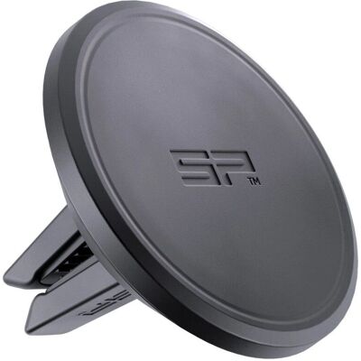 SP Connect Magnetische Vent Mount Smartphone Houder - Auto Accessoire SP Connect Magnetische Vent Mount Smartphone Houder - Auto Accessoire