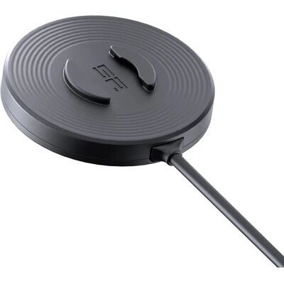 SP Connect Ladestation Wireless Charging Module SPC+ Schwarz SP Connect Ladestation Wireless Charging Module SPC+ Schwarz