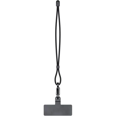 Akcesorium do pokrowca na telefon SP Connect 52817 - Unisex, 10mm Akcesorium do pokrowca na telefon SP Connect 52817 - Unisex, 10mm
