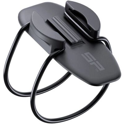 SP Connect 52819 Telefonholder - Let og Flad Montering SP Connect 52819 Telefonholder - Let og Flad Montering