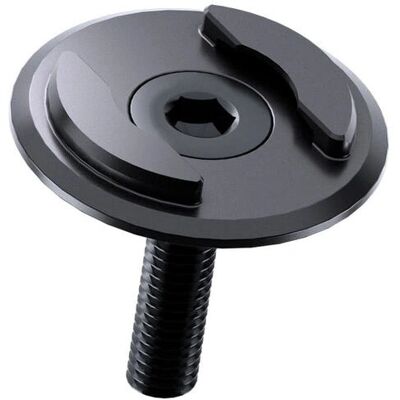 SP Connect SPC+ Stem - 10 mm Smartphone-Halterung - Handyhalterung SP Connect SPC+ Stem - 10 mm Smartphone-Halterung - Handyhalterung