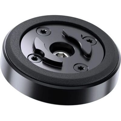 Sp Connect Anti Vibration Module Black Unisex Rot Size: 10 Mm - Anti Vibration Module Sp Connect Anti Vibration Module Black Unisex Rot Size: 10 Mm - Anti Vibration Module