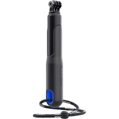 SP Connect POV Pole SPC+ Selfie Stick - Selfie Stick SP Connect POV Pole SPC+ Selfie Stick - Selfie Stick