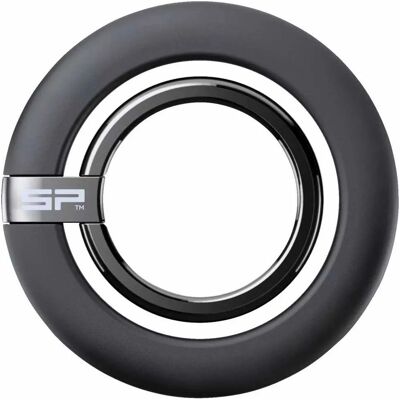 Sp Connect SPC+ Magnetische Ringhalterung - Smartphone-Halterung Sp Connect SPC+ Magnetische Ringhalterung - Smartphone-Halterung