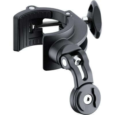 Montaje para jaula antivuelco SP Connect - Soporte resistente para ATV/UTV Montaje para jaula antivuelco SP Connect - Soporte resistente para ATV/UTV