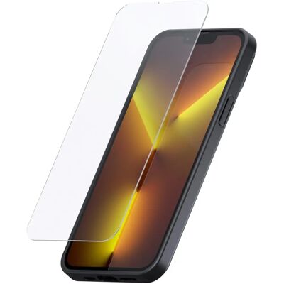 Protector Schermo in Vetro per Smartphone SP Connect - iPhone 14/13 Protector Schermo in Vetro per Smartphone SP Connect - iPhone 14/13