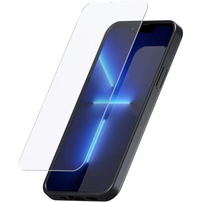 Proteggi Schermo Sp Connect per iPhone 13 Pro /14 Pro - Protezione smartphone Proteggi Schermo Sp Connect per iPhone 13 Pro /14 Pro - Protezione smartphone