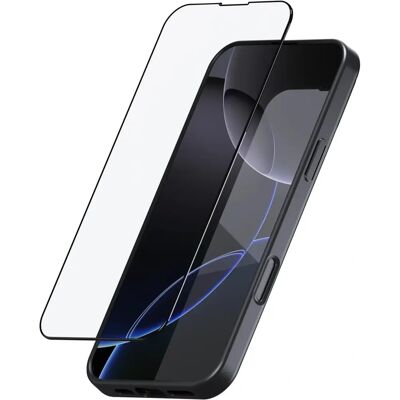 Proteggi Schermo Sp Connect S24+ - Custodia antishock per Smartphone Proteggi Schermo Sp Connect S24+ - Custodia antishock per Smartphone
