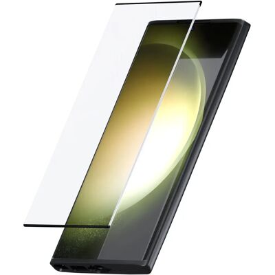 Proteggi Schermo Sp Connect Galaxy S23 Ultra - Smartphone Schutzfolie Proteggi Schermo Sp Connect Galaxy S23 Ultra - Smartphone Schutzfolie