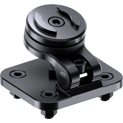SP Connect GPS Cradle Mount - Fahrradhalterung Garmin AMPS SP Connect GPS Cradle Mount - Fahrradhalterung Garmin AMPS