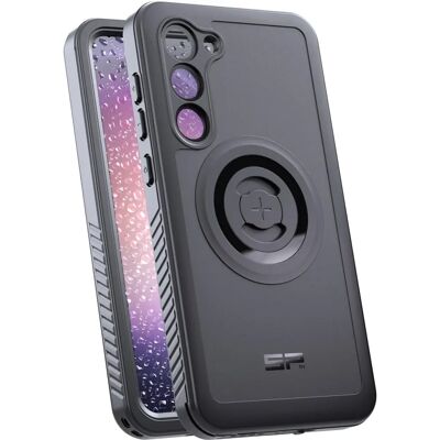 Obudowa na telefon Sp Connect Xtreme Multicolor - Etui Obudowa na telefon Sp Connect Xtreme Multicolor - Etui